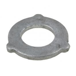 Picture of Brighton Best 362039 M36 Hot Dip Galvanized As1252 Structural Washers